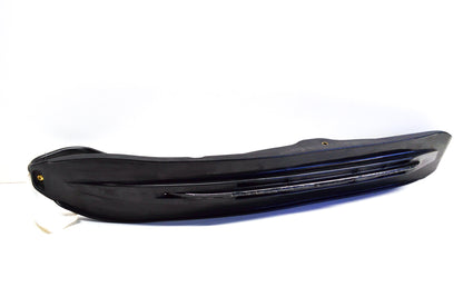 OEM Polaris Plastic Ski
