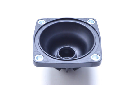 Exhaust Valve Cap Housing NOS