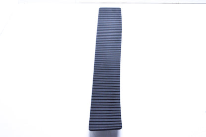 Left Hand Front Floor Mat NOS