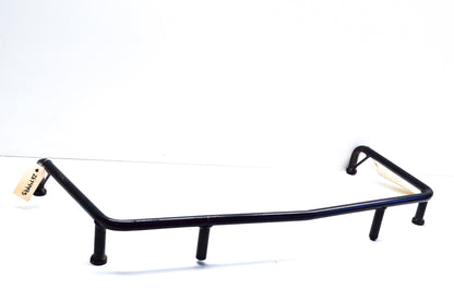 Front Rack Extender