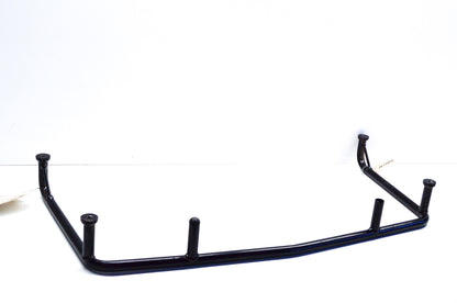 Front Rack Extender