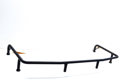 Front Rack Extender