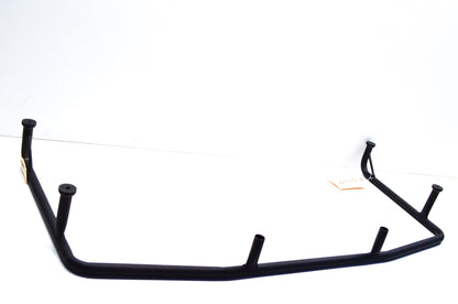 Front Rack Extender