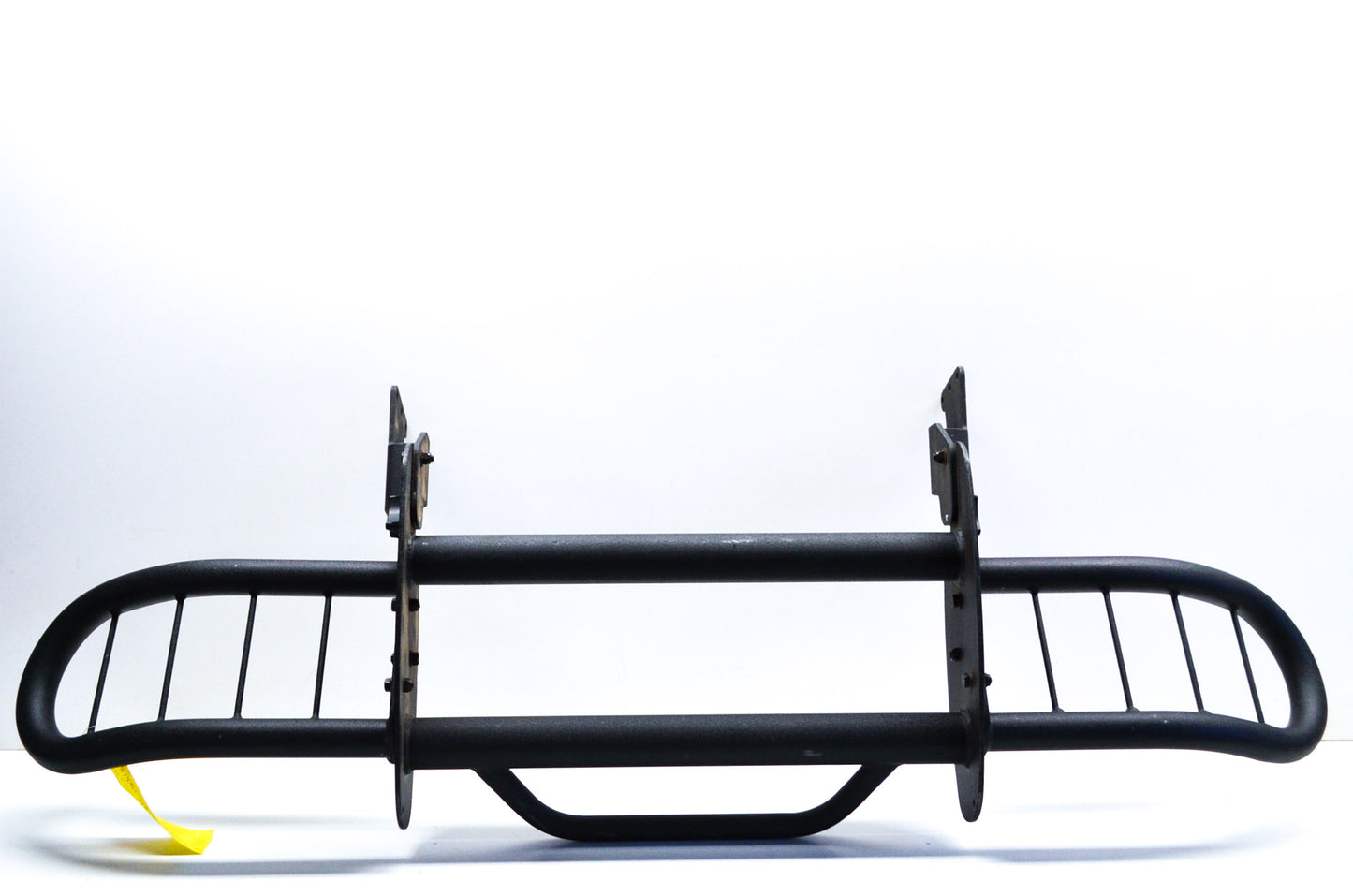 OEM Polaris Brush Guard Assembly