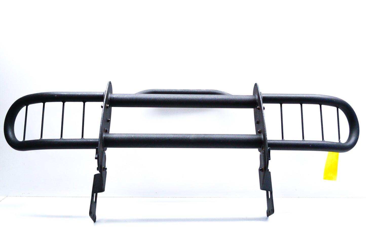 OEM Polaris Brush Guard Assembly