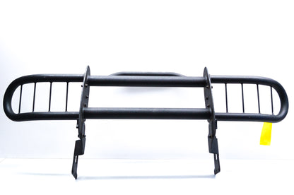 OEM Polaris Brush Guard Assembly