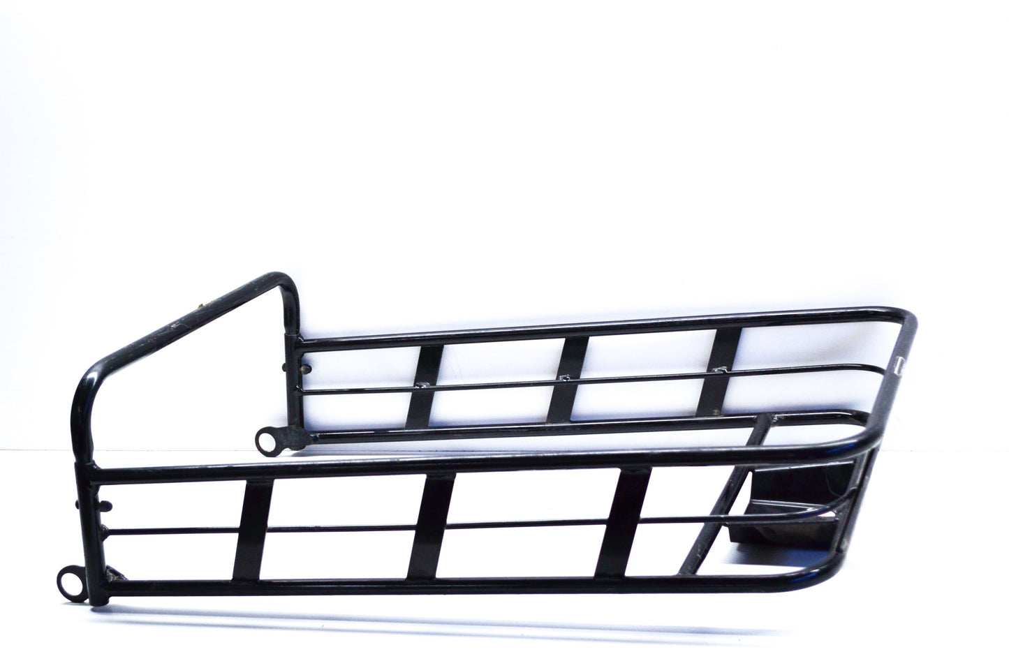 OEM Polaris 2874620 Large Rear Rack