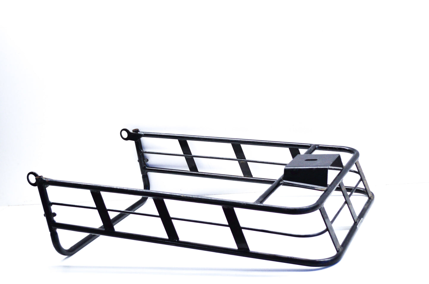 OEM Polaris 2874620 Large Rear Rack