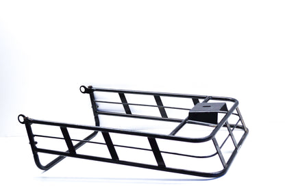 OEM Polaris 2874620 Large Rear Rack