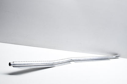 OEM Polaris 5134672 Left Cooler/Gripper Exchanger NOS