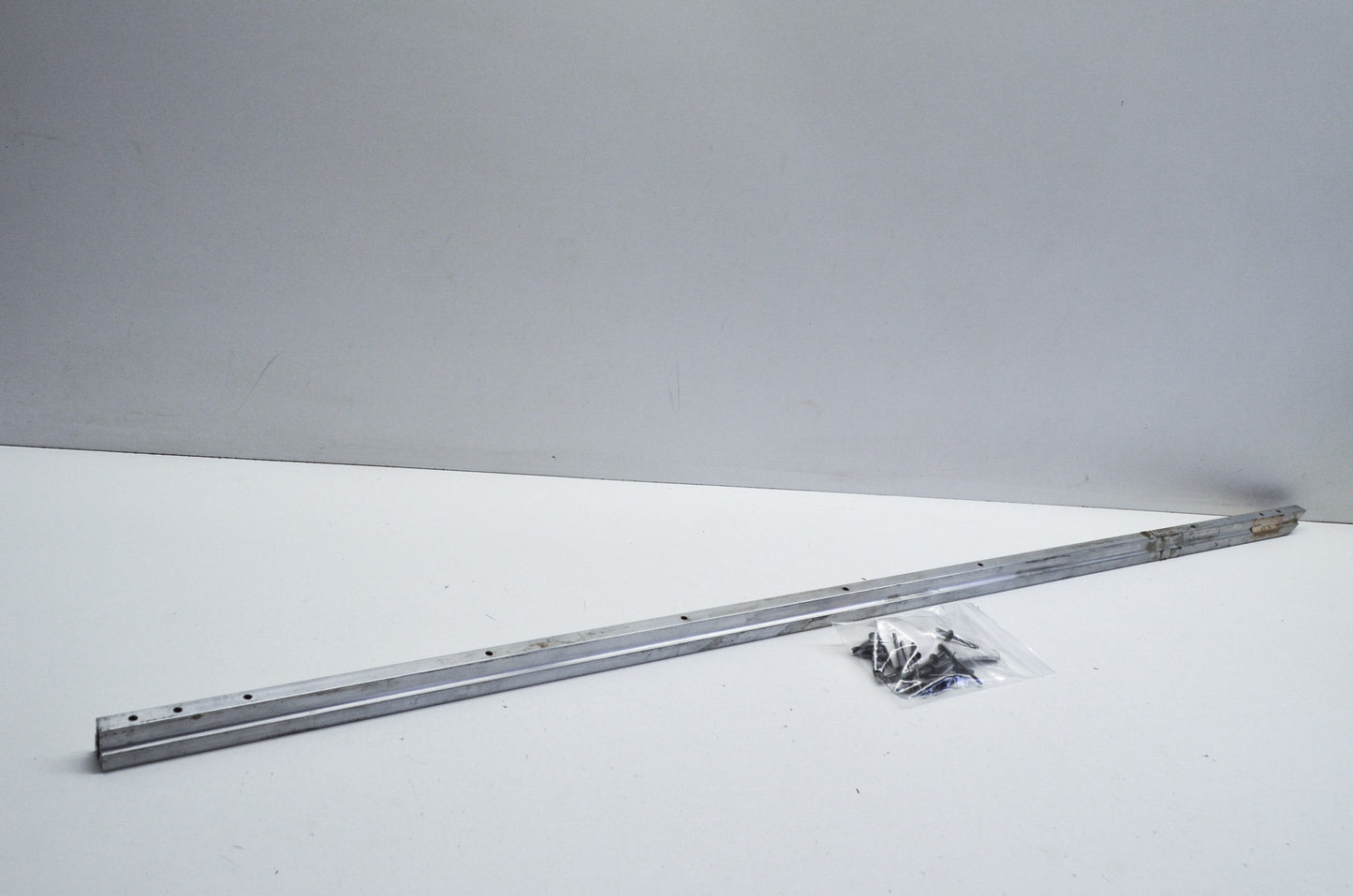 OEM Polaris 2871911 Wear Strip NOS