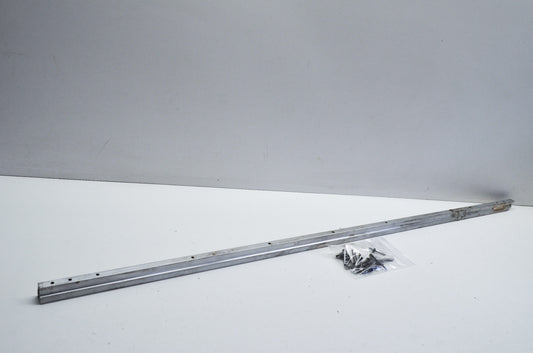 OEM Polaris 2871911 Wear Strip NOS