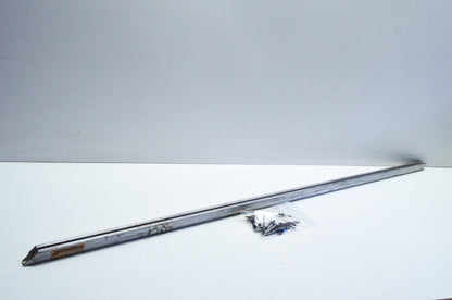 OEM Polaris 2871911 Wear Strip NOS