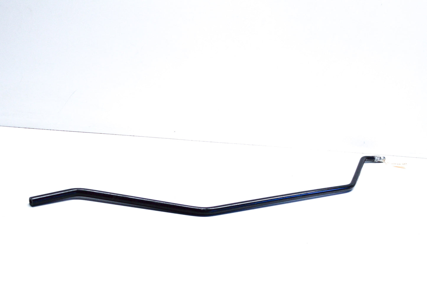 OEM Polaris 5245471-067 Black Hollow Sway Bar 5/8 42.5 NOS