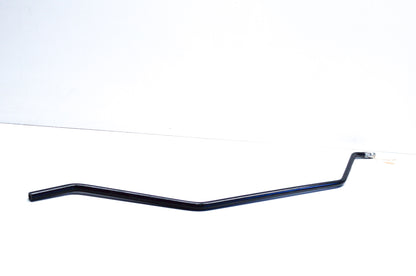 OEM Polaris 5245471-067 Black Hollow Sway Bar 5/8 42.5 NOS