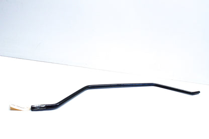 OEM Polaris 5245471-067 Black Hollow Sway Bar 5/8 42.5 NOS