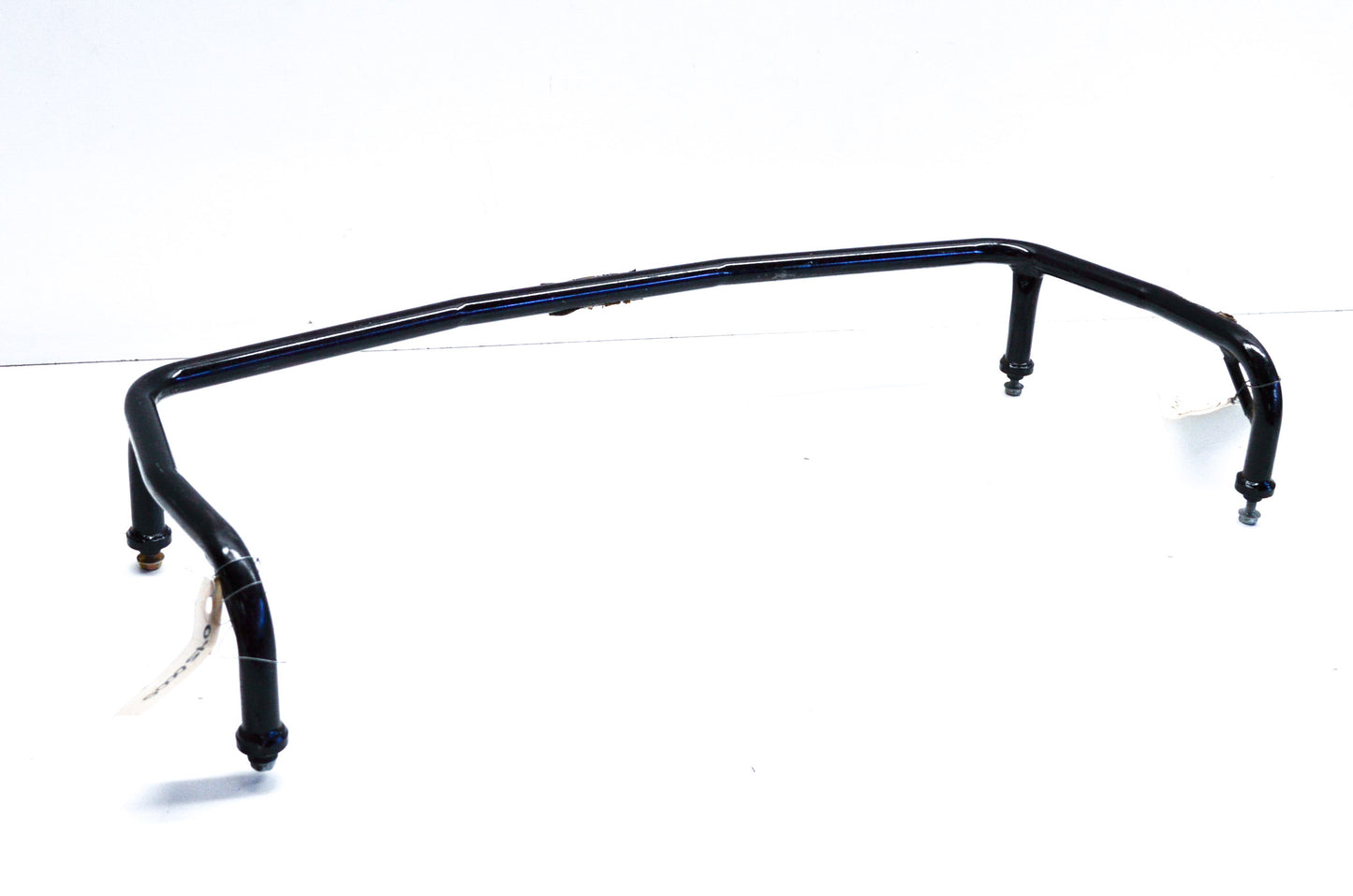 OEM Polaris 450000 Front Rack Extension NOS