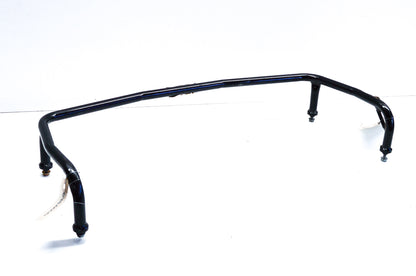 OEM Polaris 450000 Front Rack Extension NOS