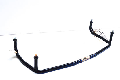 OEM Polaris 450000 Front Rack Extension NOS