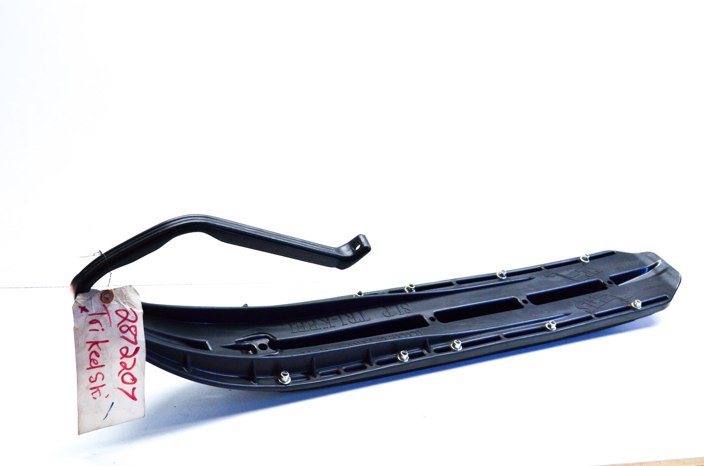 SLP Polaris Tri Keel Ski