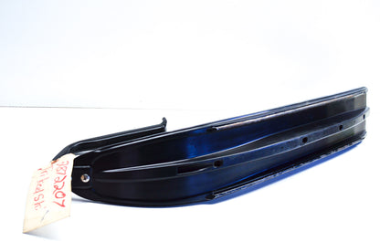 SLP Polaris Tri Keel Ski