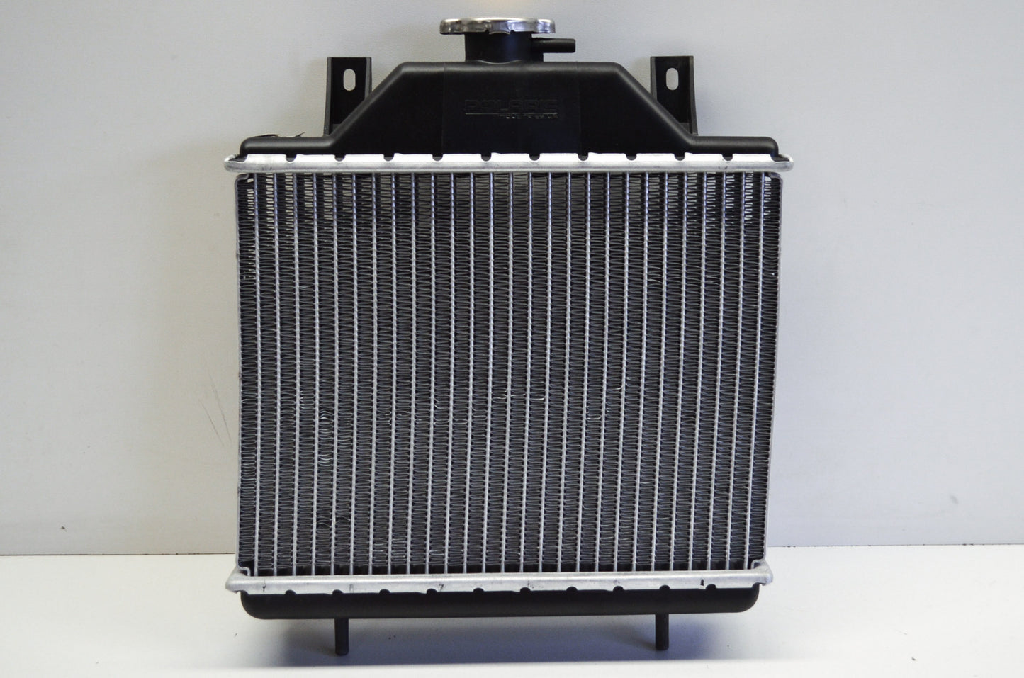 OEM Polaris 1240006 Radiator NOS