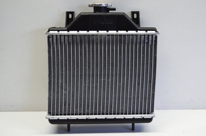 OEM Polaris 1240006 Radiator NOS