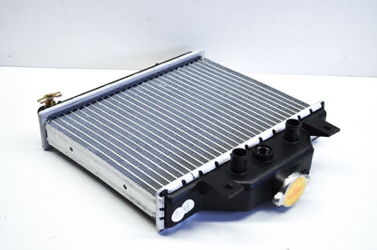 OEM Polaris 1240006 Radiator NOS