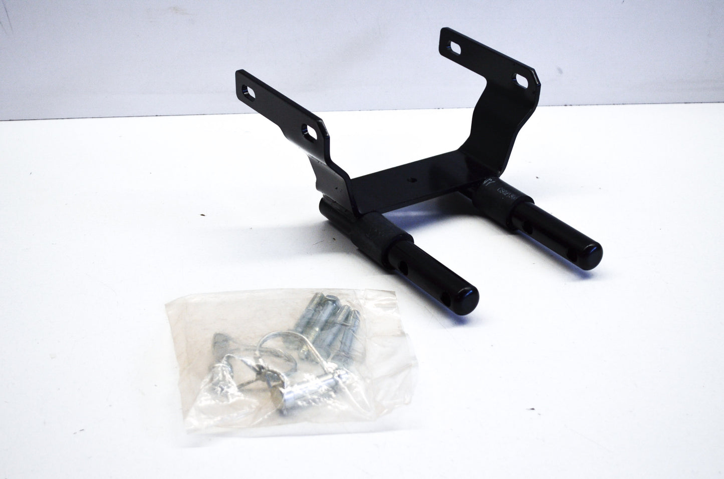 OEM Polaris 2874514 Rear Multi Mount Kit NOS