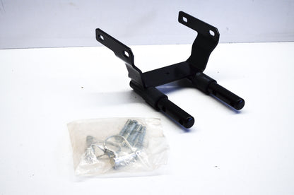 OEM Polaris 2874514 Rear Multi Mount Kit NOS