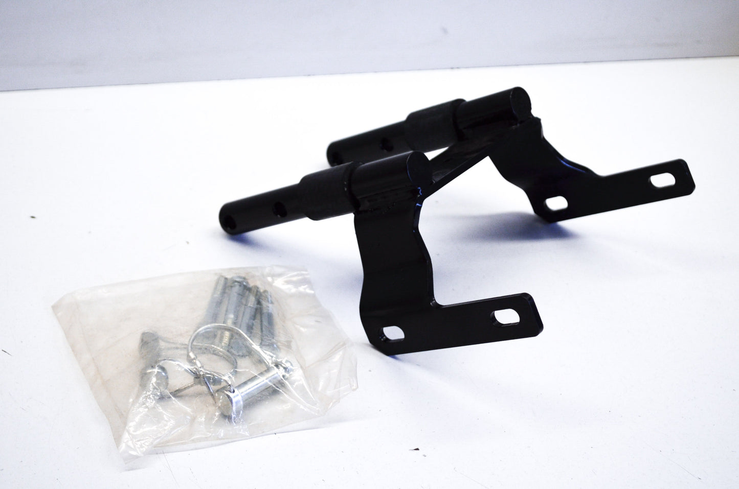 OEM Polaris 2874514 Rear Multi Mount Kit NOS