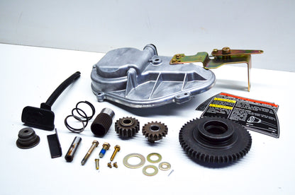 Reverse Kit NOS