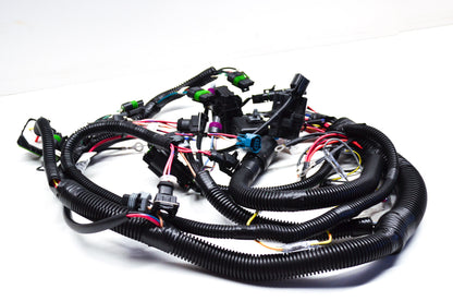 OEM Mercury 84-877804T05 Wire Harness NOS