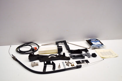 Side Shift Kit NOS