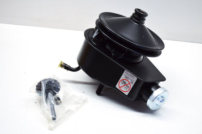 OEM Mercury 71333A1 Power Steering Pump NOS