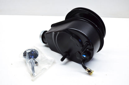 OEM Mercury 71333A1 Power Steering Pump NOS