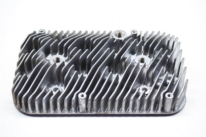 OEM Polaris 3085667 Cylinder Head NOS