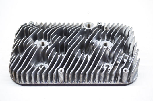 OEM Polaris 3085667 Cylinder Head NOS