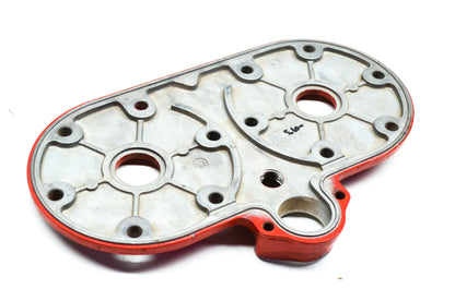 OEM Polaris 5630934 Cylinder Head Cover
