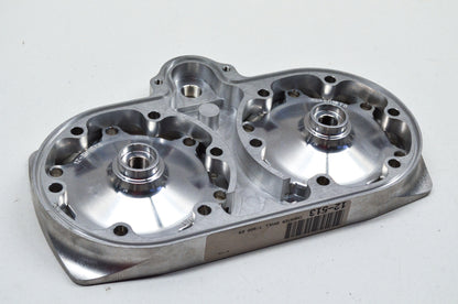 Polaris Power Dome Head Kit NOS
