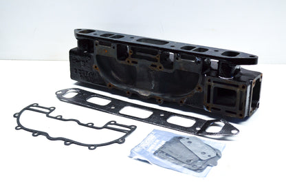 Manifold Assembly NOS