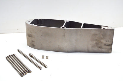 Long Shaft Extension Kit NOS