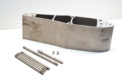 Long Shaft Extension Kit NOS