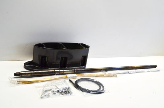 Tohatsu 3B7S87314-2 Extension Housing Kit NOS