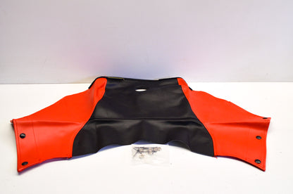 Tank Cover Assembly NOS