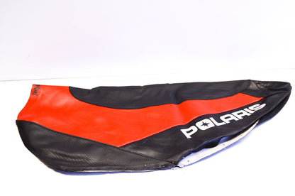 OEM Polaris 2682604 Seat and Tank Cover