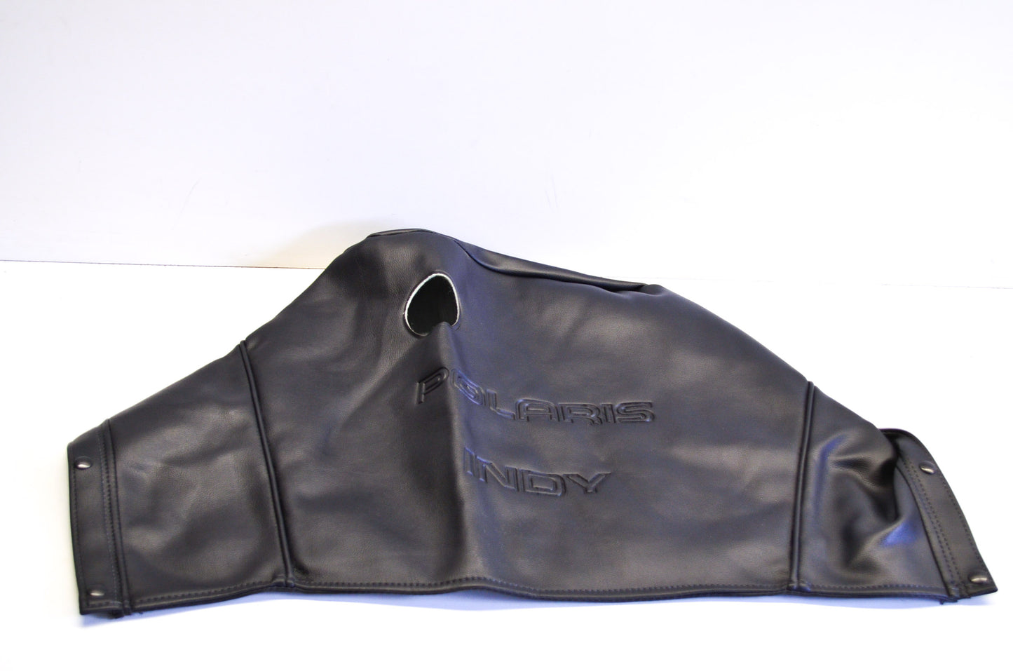 Tank Cover
