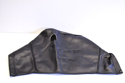 Tank Cover