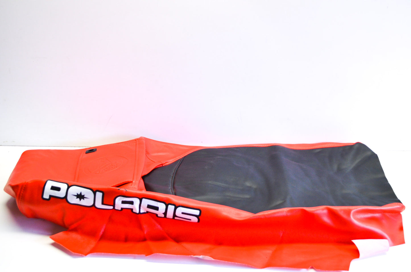 OEM Polaris 2682567 Black Cover Assembly