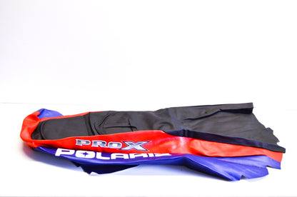 Seat Cover